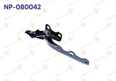 MOTOR KAPUT MENTESESI SAG 301 C-ELYSEE 9674797180 401753419448 ile Uyumlu