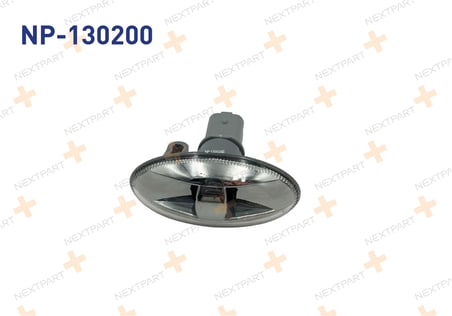 CAMURLUK SINYALI AMPULLU 301 PARTNER RIFTER EXPERT C-ELYSEE C1 C2 C3 BERLINGO JUMPY 6325.G3 6325.G4 