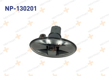 CAMURLUK SINYALI AMPULLU 206 307 PARTNER C2 C3 BERLINGO 6325.74 6325.70 ile Uyumlu