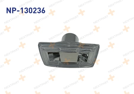 CAMURLUK SINYALI SAG ASTRA H CORSA D INSIGNIA A CRUZE 1713424 1713418 ile Uyumlu