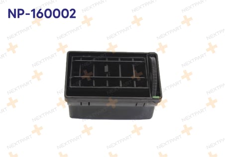 KALORIFER HAVALANDIRMA DIFIZORU SAG SAHIN 85003950 803274714962 ile Uyumlu