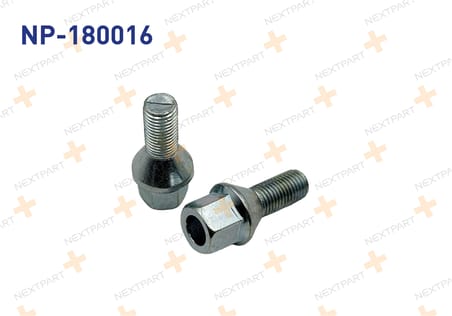 10'lu Set BIJON CIVATASI DELIKLI CLIO MEGANE 8200610460 ile Uyumlu