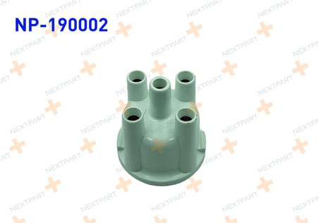 DISTRIBUTOR KAPAGI DIKEY SLX TEMPRA TIPO 71366701 713664 ile Uyumlu