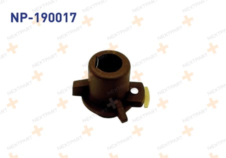 TEVZI MAKARASI R9 SPRING 8541206 ile Uyumlu