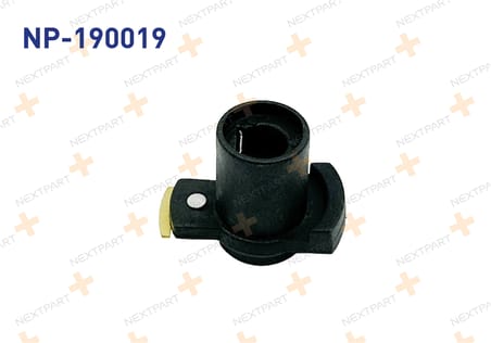TEVZI MAKARASI R19 7701033622 ile Uyumlu