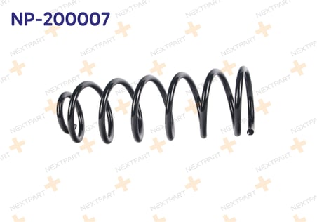 2'li Set HELEZON YAYI ARKA FIORINO BIPPER NEMO 1636405080 5102AQ ile Uyumlu