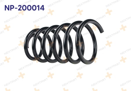 HELEZON YAYI ARKA ALBEA 2007- 51791523 ile Uyumlu