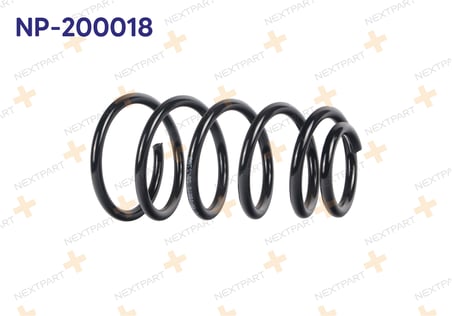 2'li Set HELEZON YAYI ARKA PALIO 1996-2005 46457407 ile Uyumlu