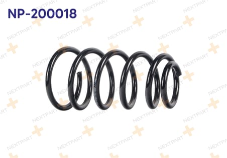 HELEZON YAYI ARKA PALIO 1996-2005 46457407 ile Uyumlu