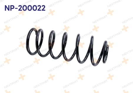 HELEZON YAYI ARKA TEMPRA 7716209 ile Uyumlu