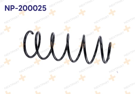 2'li Set HELEZON YAYI ON UNO 77611523 ile Uyumlu