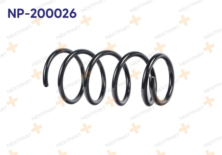 2'li Set HELEZON YAYI ARKA UNO 7702378 ile Uyumlu