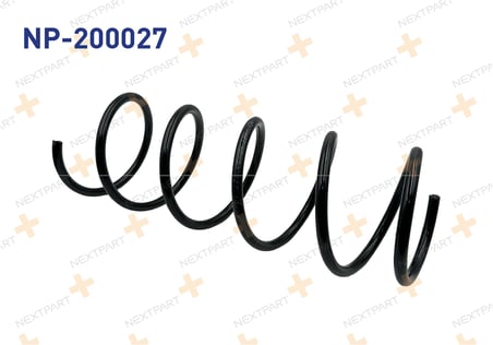 HELEZON YAYI ON R9 EM 7704001633 ile Uyumlu