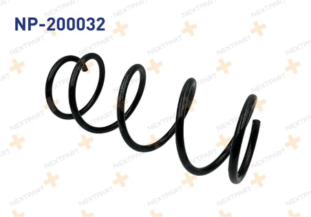 2'li Set HELEZON YAYI ON MEGANE II 2002-2008 8200106133 8200040089 ile Uyumlu