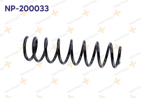 2'li Set HELEZON YAYI ARKA MEGANE II 2002-2008 8200357085 490950059978 ile Uyumlu