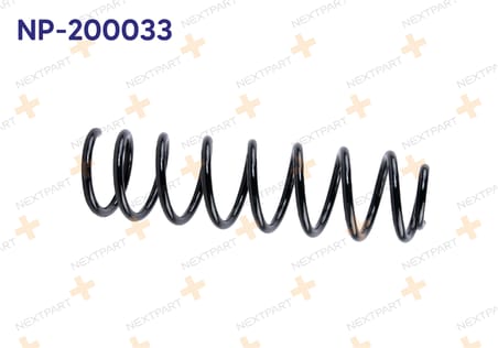HELEZON YAYI ARKA MEGANE II 2002-2008 8200357085 490950059978 ile Uyumlu