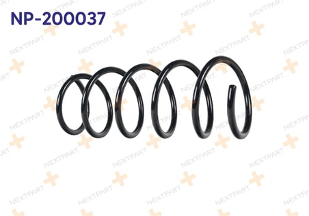 2'li Set HELEZON YAYI ON KANGOO 1998- 869916622858 8200666446 ile Uyumlu