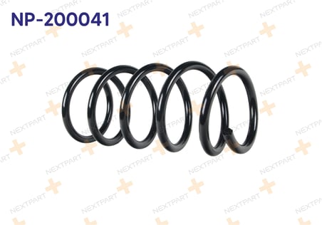 2'li Set HELEZON YAYI ON LOGAN 2004-2012 LOGAN MCV 2007-2013 60 01 549 186 401387284832 ile Uyumlu