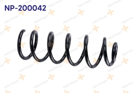 2'li Set HELEZON YAYI ARKA LOGAN 2004-2012 8200708061 490950094738 ile Uyumlu