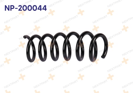 HELEZON YAYI ARKA LOGAN MCV 2013- 550206487R 550206487R ile Uyumlu
