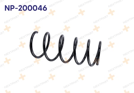 HELEZON YAYI ARKA DUSTER 4X4 2012- 869916622929 550202720R ile Uyumlu
