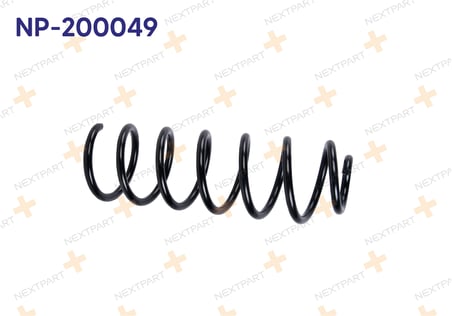 HELEZON YAYI ARKA PARTNER TEPEE BERLINGO 2008- 5102.Z8 ile Uyumlu