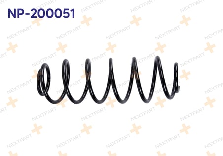2'li Set HELEZON YAYI ARKA 301 C-ELYSEE 2012- 9674667180 9674667080 ile Uyumlu