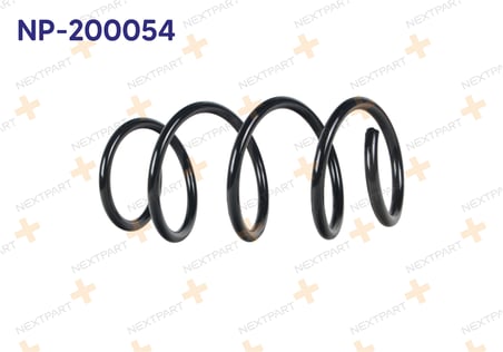 2'li Set HELEZON YAYI ON GOLF VII 2012- PASSAT 2014- OCTAVIA 2012- SUPER B 2015- 869916623135 5Q0411