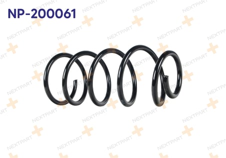 2'li Set HELEZON YAYI ON POLO 2009- FABIA 2014- IBIZA 2015- 6R0411105A 6R411105 ile Uyumlu