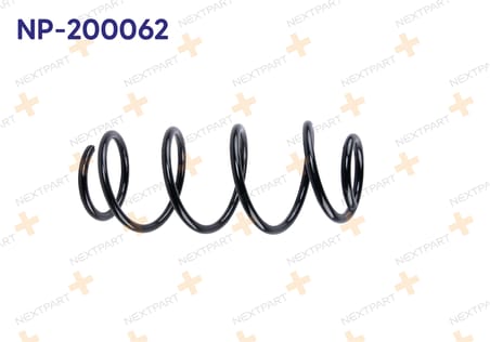 HELEZON YAYI ON POLO 2009- FABIA 2014- IBIZA 2015- 490950094702 6R0411105C ile Uyumlu