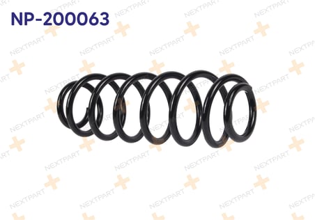 2'li Set HELEZON YAYI ARKA POLO 2002-2017 A3 2011-2018 739441012314 6Q0 511 115CC ile Uyumlu