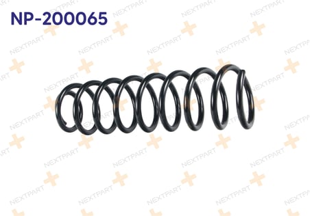 2'li Set HELEZON YAYI ARKA POLO 1994-2000 869916623071 6N0511115 ile Uyumlu