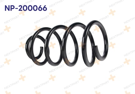 HELEZON YAYI ON TRANSPORTER T5 2003-2011 739441009838 7E0411105A ile Uyumlu
