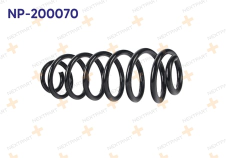 HELEZON YAYI ARKA PASSAT 2005-2010 869916622937 3C0511115AF ile Uyumlu