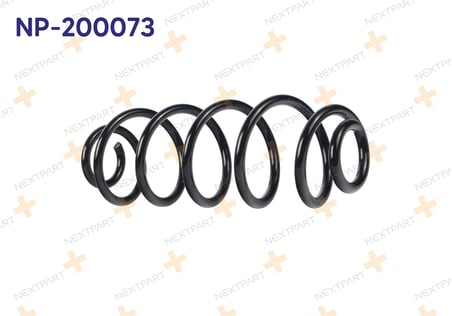 2'li Set HELEZON YAYI ARKA A4 2007-2015 8K0 511 115DE 8K0 511 115DF ile Uyumlu