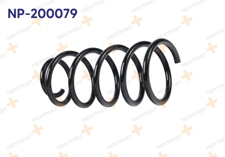 2'li Set HELEZON YAYI ARKA CORSA D 2006-2014 739441010527 424112 ile Uyumlu