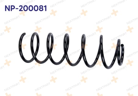 HELEZON YAYI ARKA VECTRA B 1996-2003 402781623220 946 334 00 15 ile Uyumlu