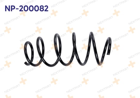 HELEZON YAYI ON ASTRA H 2004-2010 312263 3122630 ile Uyumlu