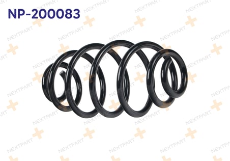 2'li Set HELEZON YAYI ARKA ASTRA H 2004-2010 739441009355 424092 ile Uyumlu