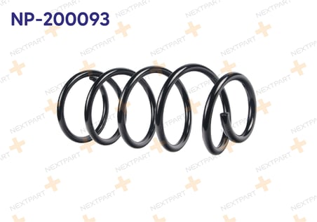 2'li Set HELEZON YAYI ON CONNECT 2002-2013 4401621 4366968 ile Uyumlu