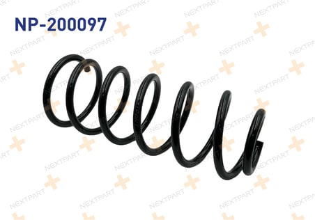 HELEZON YAYI ARKA ACCENT ERA 2006-2012 869916622955 55330-1G100 ile Uyumlu