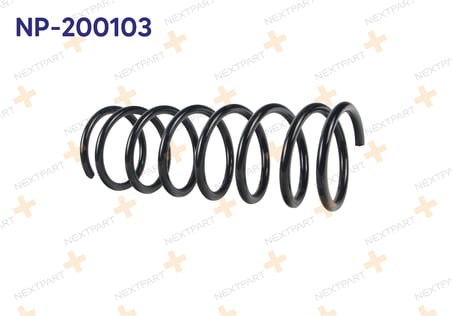 2'li Set HELEZON YAYI ARKA ACCENT 1995-2000 739441009669 5533022550 ile Uyumlu