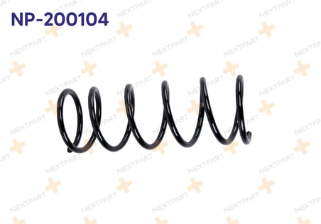 2'li Set HELEZON YAYI ON GETZ 2003-2011 402525874252 54630-1C500 ile Uyumlu