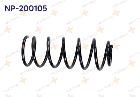 2'li Set HELEZON YAYI ARKA GETZ 2003-2011 490950080588 553301C211 ile Uyumlu