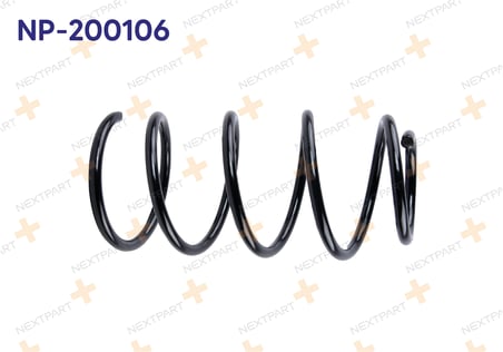 HELEZON YAYI ON I20 2008-2015 490950094596 546301J000 ile Uyumlu