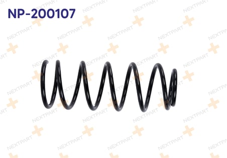 2'li Set HELEZON YAYI ARKA I20 2008-2015 490950094754 553301J000 ile Uyumlu