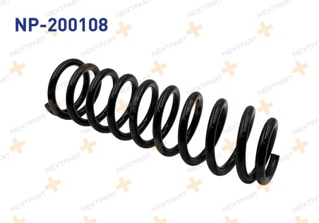 2'li Set HELEZON YAYI ON CIVIC VI 1995-2001 490950060128 51401S03901 ile Uyumlu
