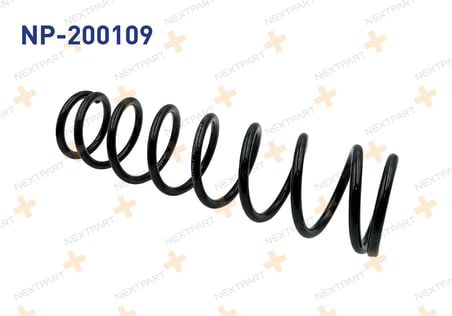 2'li Set HELEZON YAYI ARKA CIVIC VI 1995-2001 402525872066 52441S04J11 ile Uyumlu
