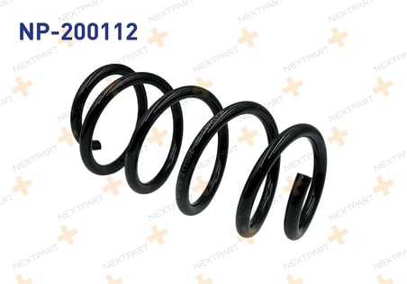 HELEZON YAYI ON SOL CIVIC VIII 2005-2012 739441013470 51406SNA902 ile Uyumlu