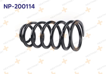 2'li Set HELEZON YAYI ARKA CIVIC VIII 2005-2012 52441-SNA-A02 ile Uyumlu